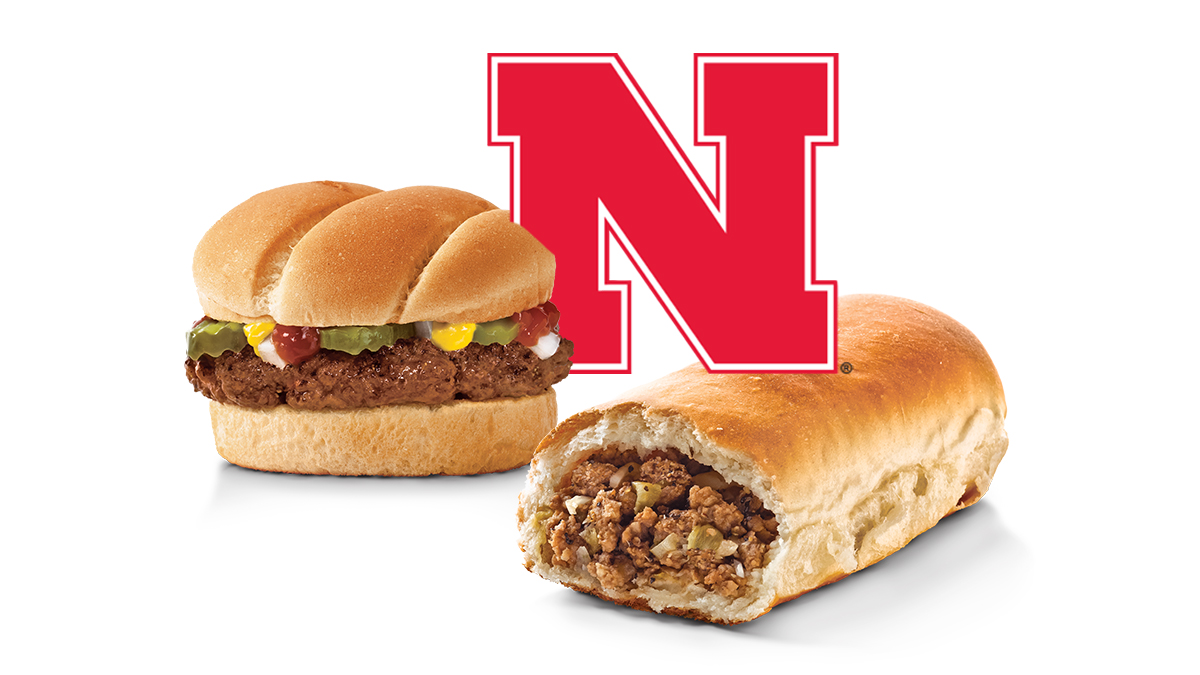 Runza Restaurant