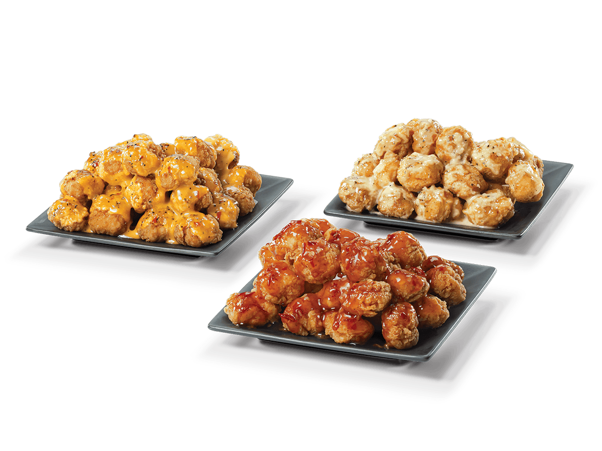 Runza Restaurant